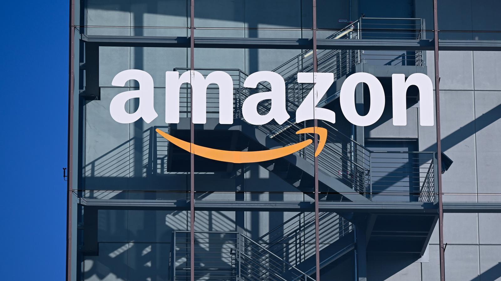 Amazon 3 Trilyon Dolarlık Kulübe Girdi: Teknoloji Devinin Yükselişi