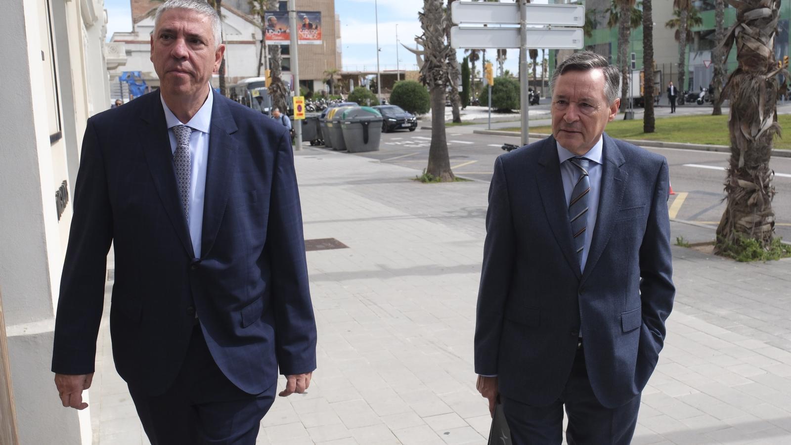 Indra'da Üst Düzey Ayrılık: CEO De los Mozos Görevini Bırakıyor