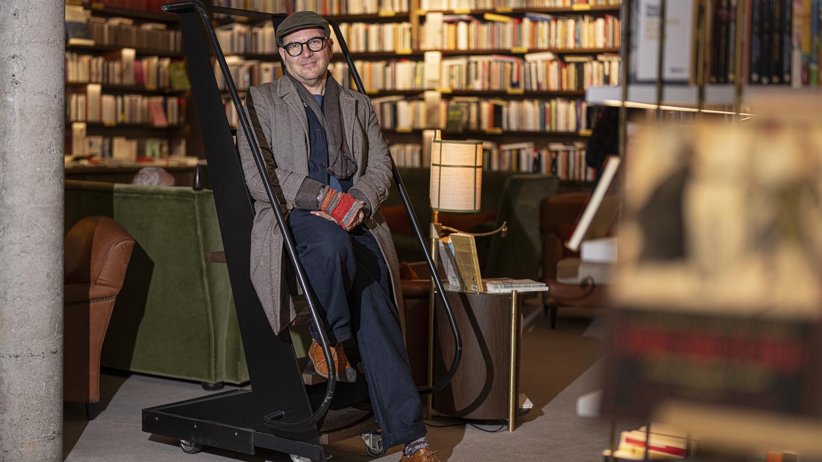 Dijital Platformların Kaçınılmaz Çöküşü: Cory Doctorow'dan "Emmerdification" Uyarısı