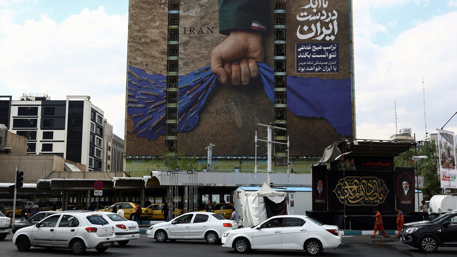 Pakistan'dan İran-ABD Diyaloğunu Kurtarma Hamlesi: Bölgesel Barış İçin Kritik Adım