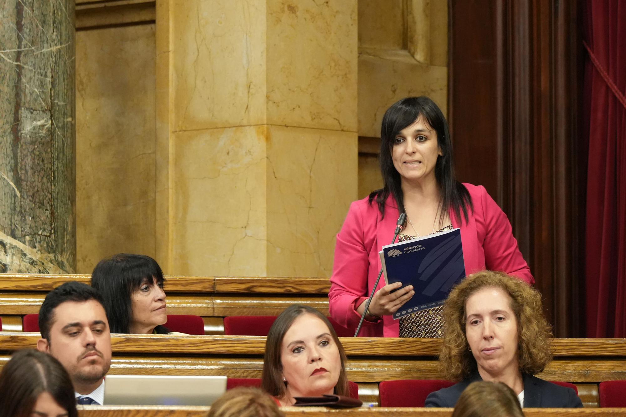 Katalonya Siyasetinde Yeni Denklem: Aliança Catalana'nın Yükselişi ve Oy Belirsizliği