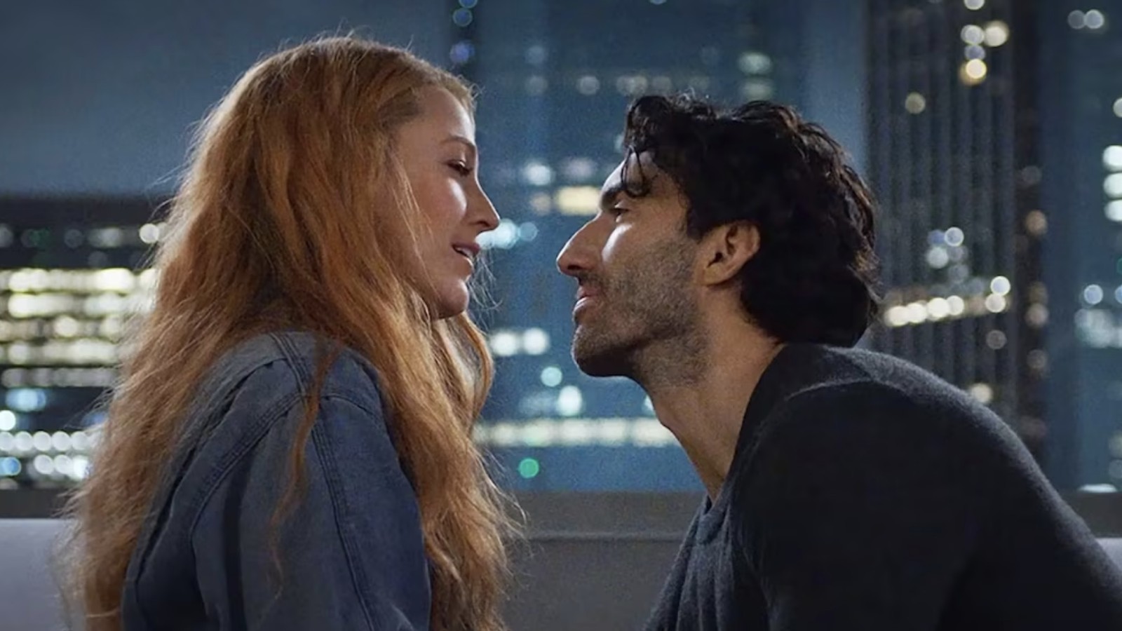 Blake Lively'nin Taciz Davasında Hukuki Teknik Detay Engeli: Yargıç Çoğu Suçlamayı