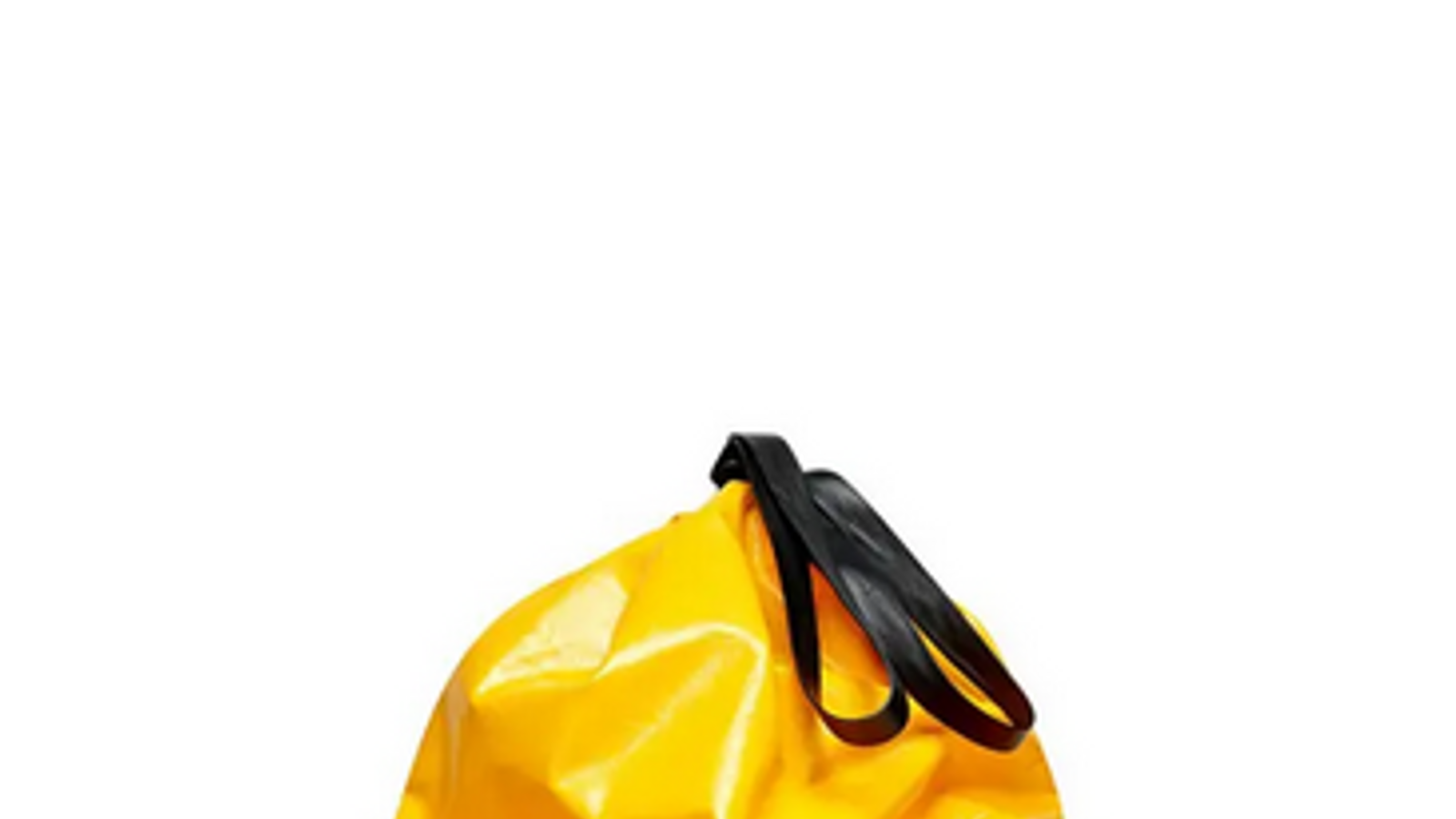 Kırmızı Halıda Gizemli Sarı Poşet: Çinli Aktris Zhang Jingyi Viral Oldu