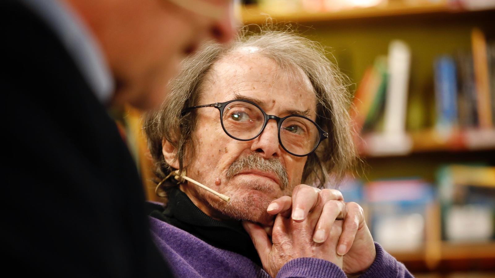 Işığın Peşindeki Deha: Sorolla'nın Sahil Çocukları ve Josep Piera Rubio'nun Mirası