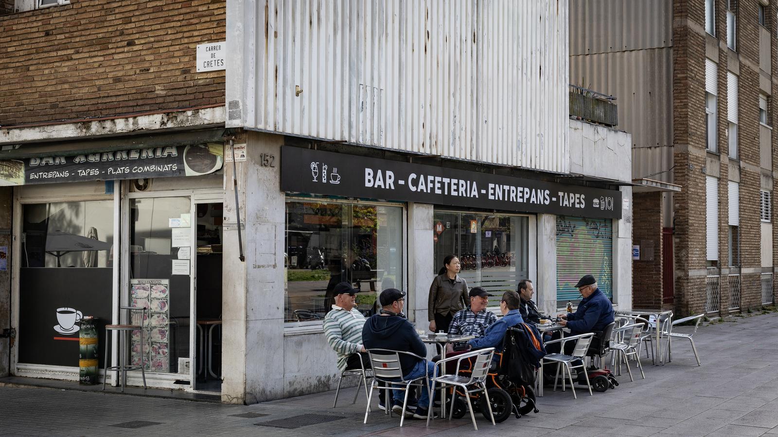 Barselona'da Meşru Müdafaa Tartışması: Hırsızı Öldüren Adamın Davası Hukuki Çıkmaza