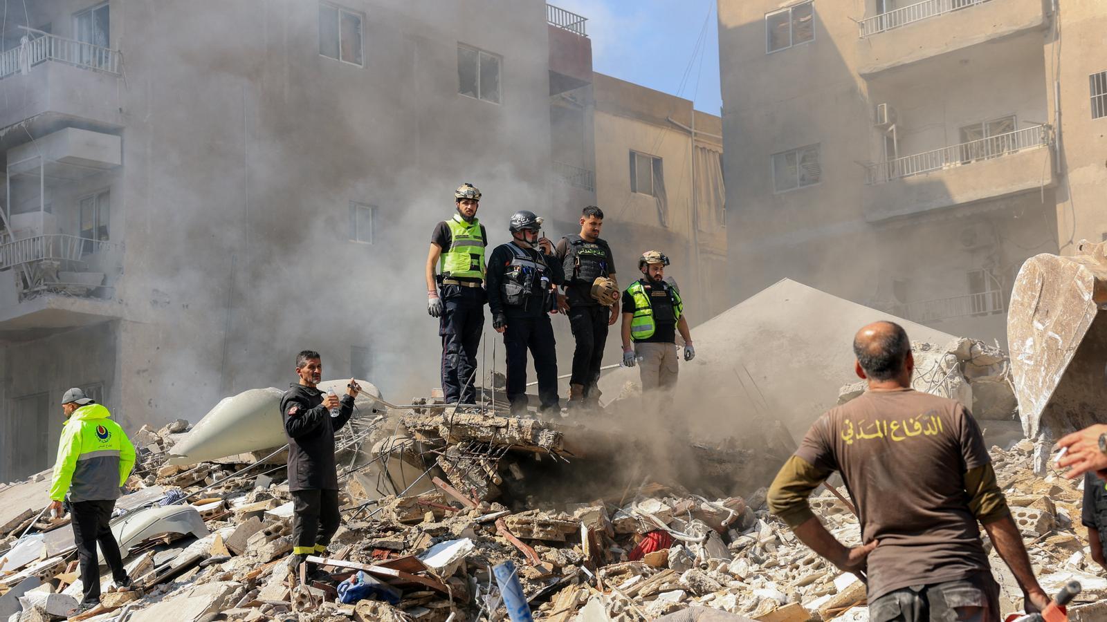ABD ve İran Ateşkesle Zafer İlan Etti: Orta Doğu'da Gerilim Devam Ediyor mu?