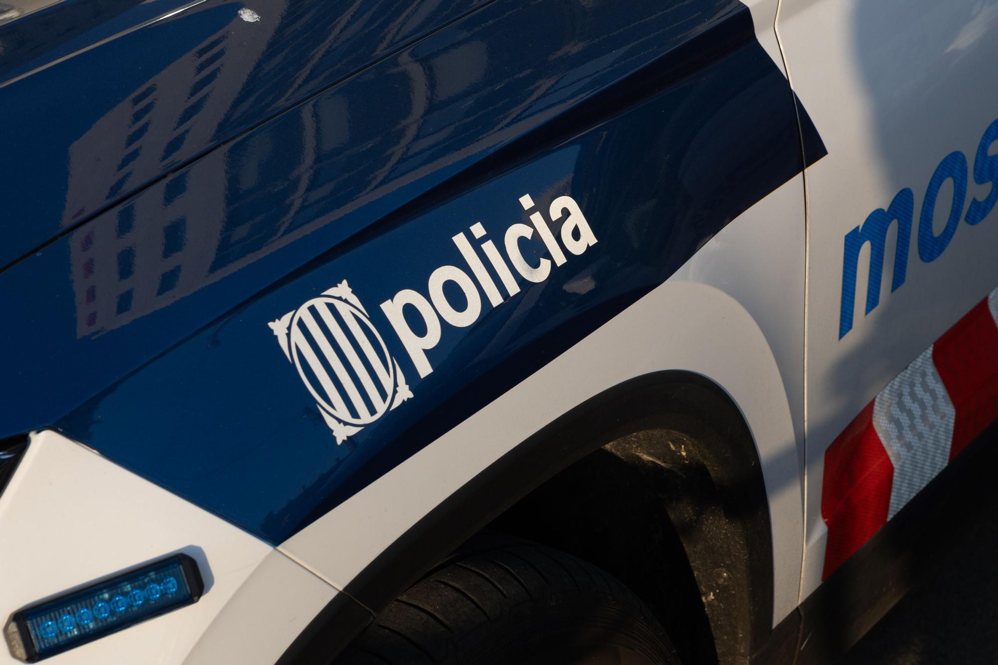 Barselona'da Mahalle Festivali Kanlı Bitti: Kavgayı Ayırmak İsteyen Bıçaklandı