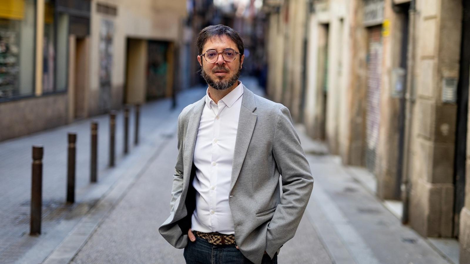 Katalonya'da Bütçe Krizi: ERC, PSC'nin Baskısına Direndi, Hükümet Çıkmazda