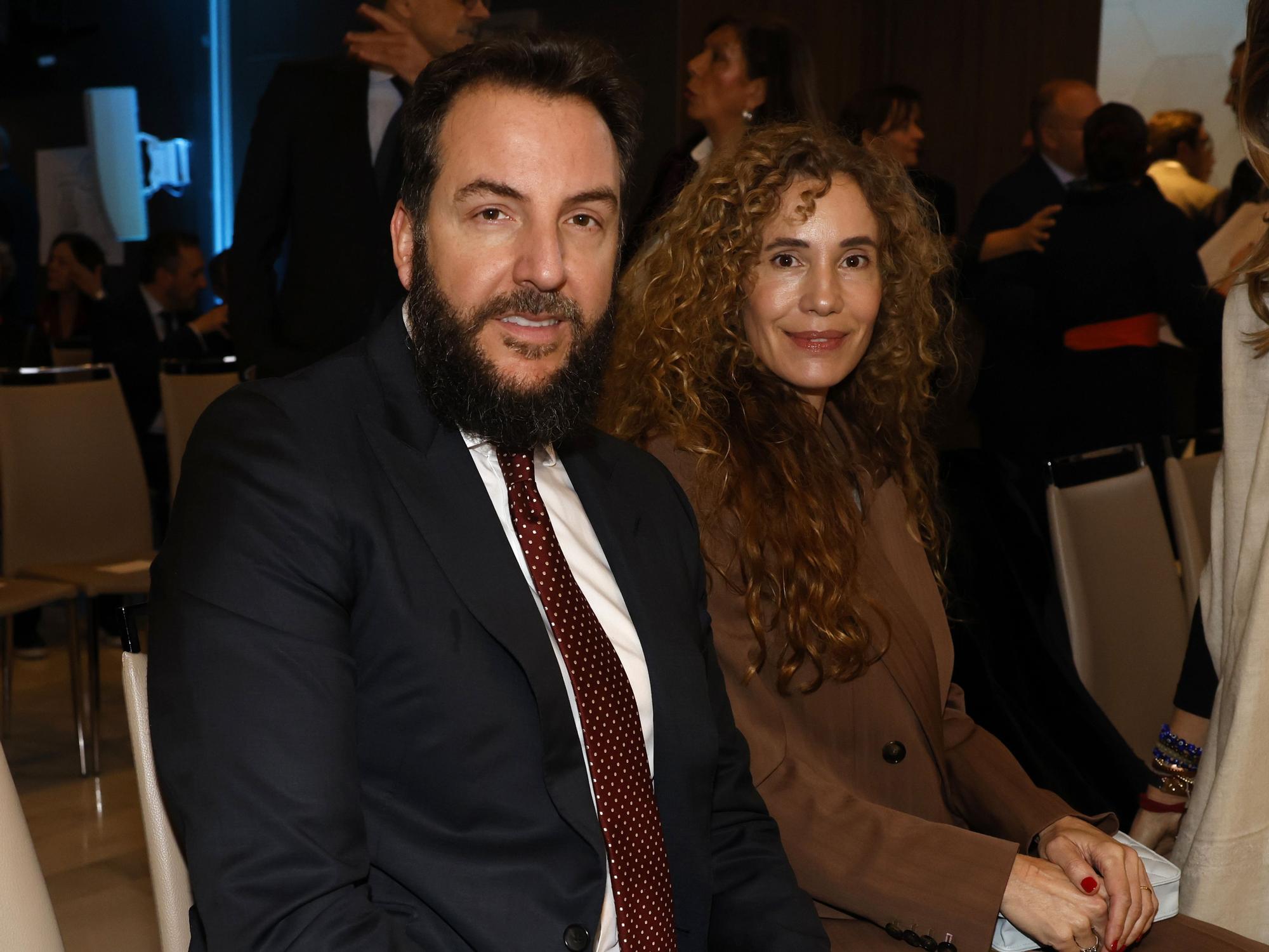 Andorra'da Borja Thyssen'in Milyonluk Borcu Gündemi Sarstı