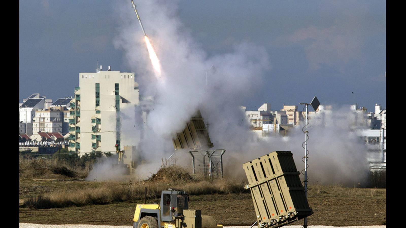 Jeopolitik Bahislerin Karanlık Yüzü: İsrail Füze Olayı ve Milyon Dolarlık Spekülasyon