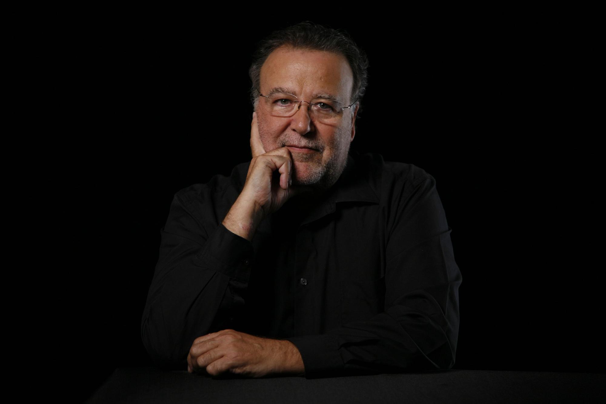 La Mercè 2026 Festivali'nin Açılış Konuşmacısı: Gelida'dan Antoni Falgueras