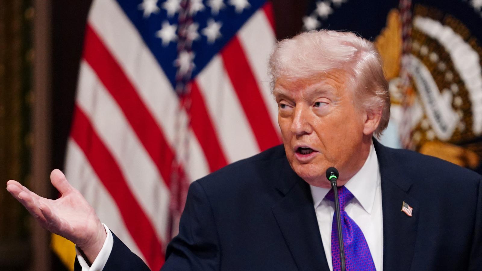 ABD'den İspanya'ya Sert Uyarı: İran Savaşı'nda İşbirliği Yapmamak Amerikan Canlarını