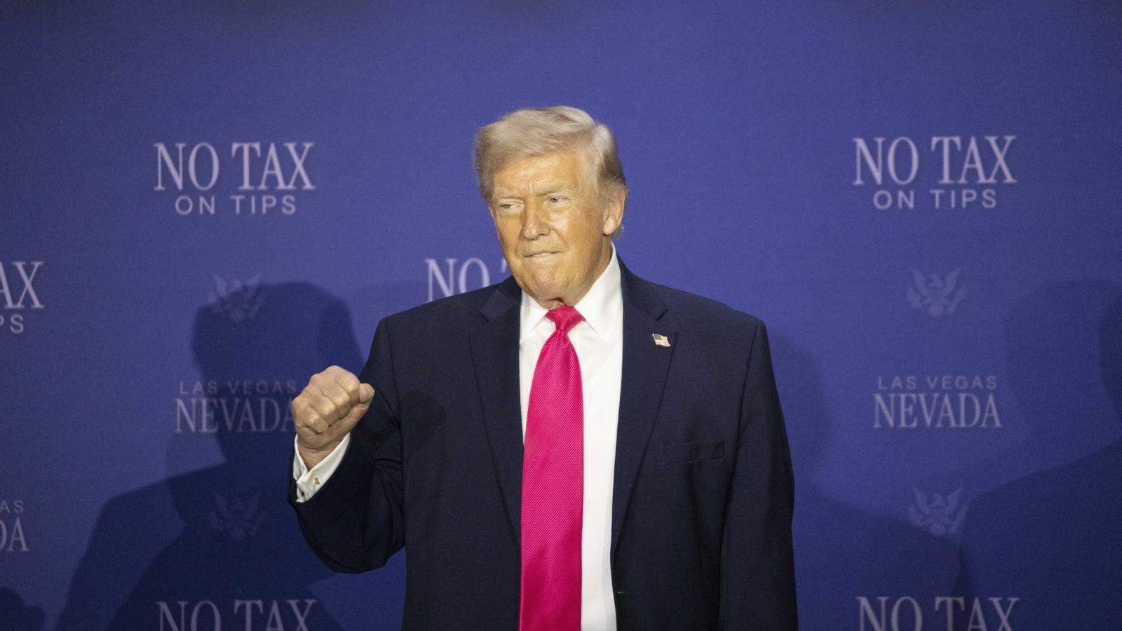 ABD'nin Baskı Diplomasisi ve İran'ın Direniş Stratejisi: Müzakerelerdeki Farklı