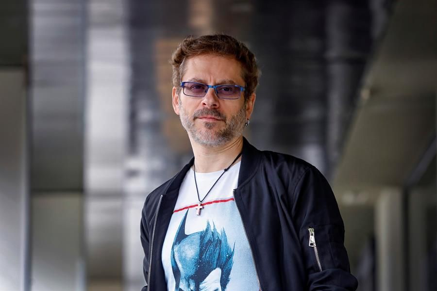 Sinemada Erkeklerin "Zorlu" İddiaları: Veriler Farklı Konuşuyor