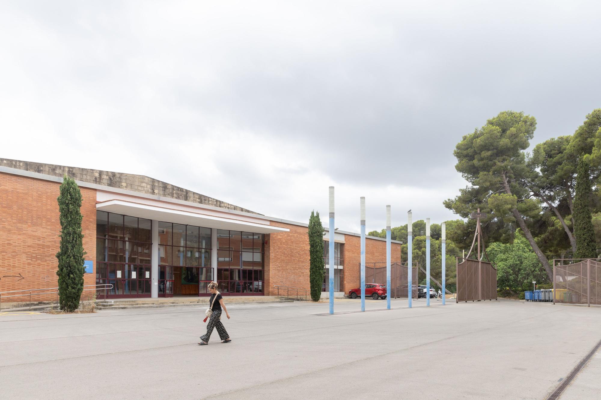 Barselona'nın Tarihi Tiyatrosu Nörobilim Laboratuvarına Dönüşüyor: Bilimin Yeni Kalbi