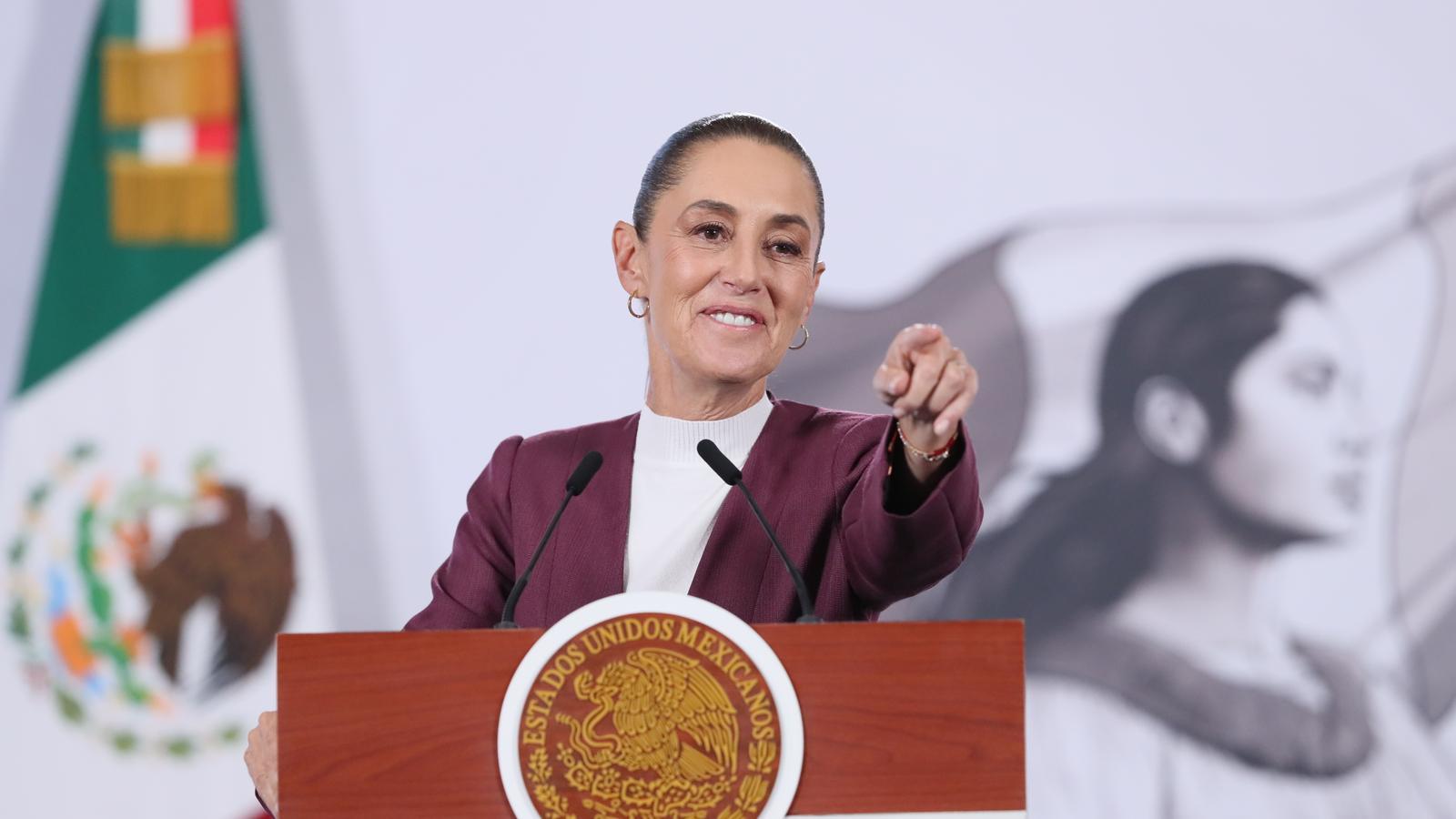 Kral Felipe VI'dan Kolonyal Geçmiş İtirafı: İspanya'da Tartışma Büyüyor