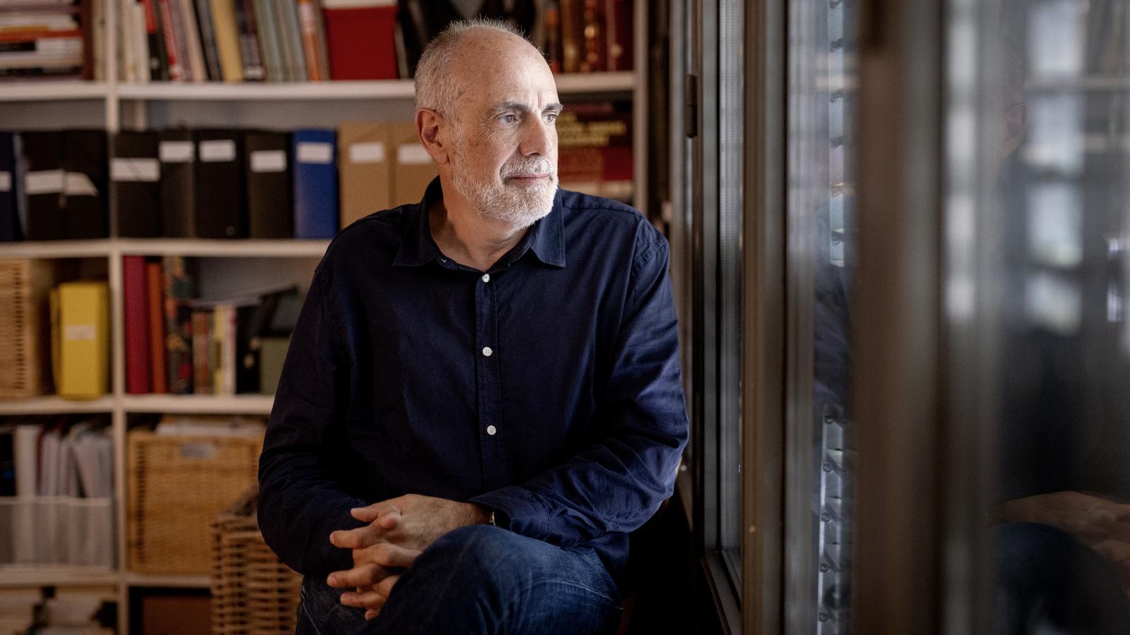 Sinema Perdesiyle Hukuk ve Siyaset Eğitimi: İspanyol Yayınevinden Yenilikçi Yaklaşım