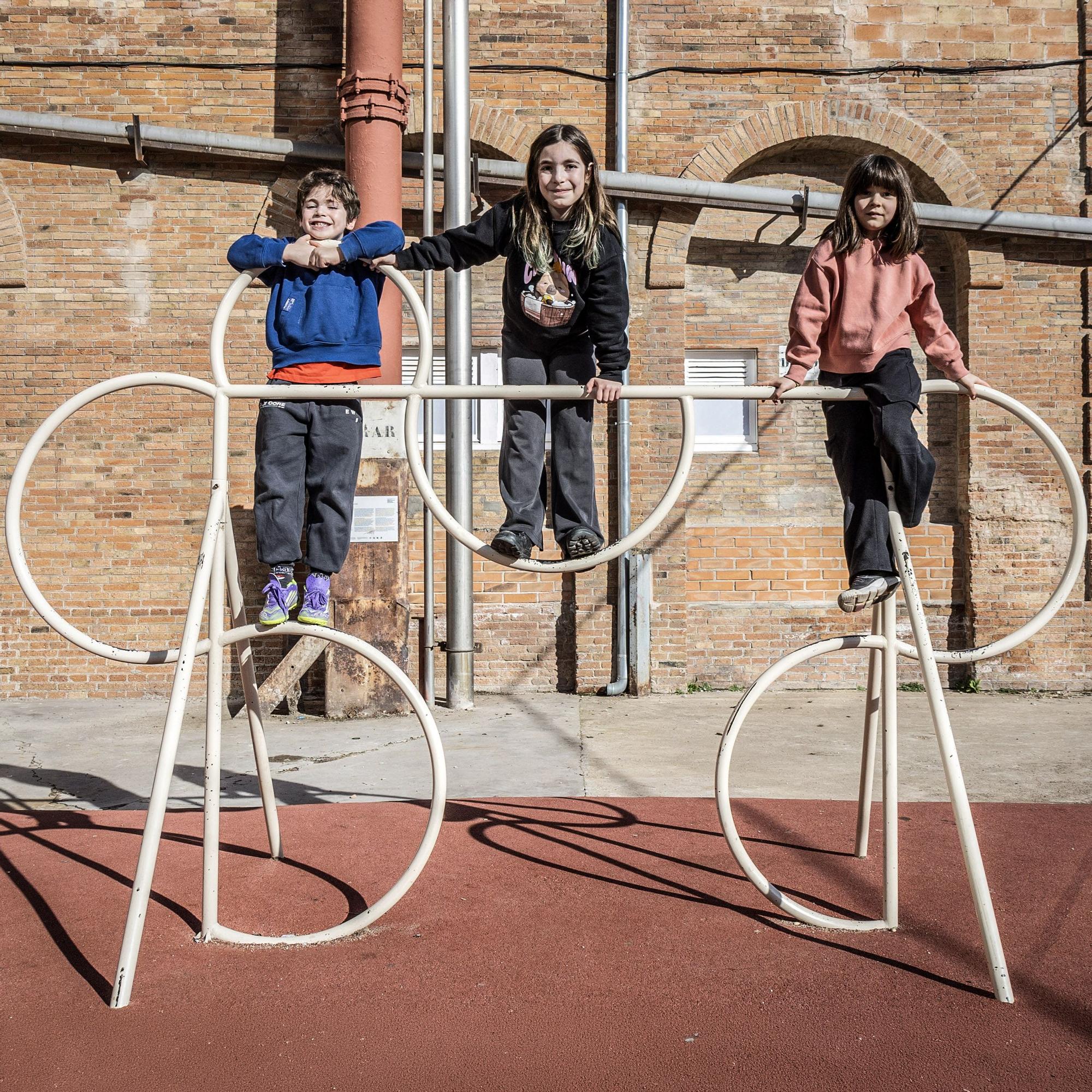 Kuzenler Kardeş Gibi: Aile Bağları Hafta Sonu Canlanıyor