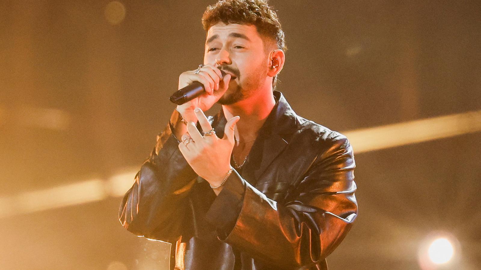 İspanya ve Bazı Avrupa Ülkeleri, İsrail Boykotu Nedeniyle Eurovision 2026'ya Katılmıyor