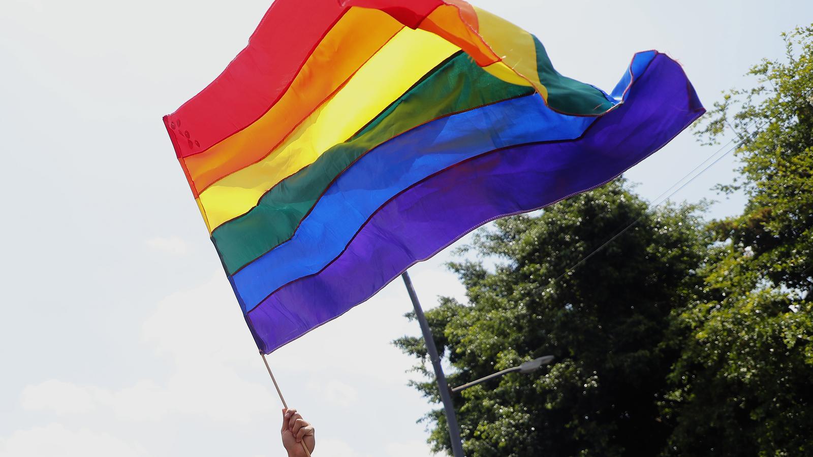 Katalonya'da LGTBIQ+ Nefret Suçları Artıyor: Yasalar Var, Cezalar Nerede?