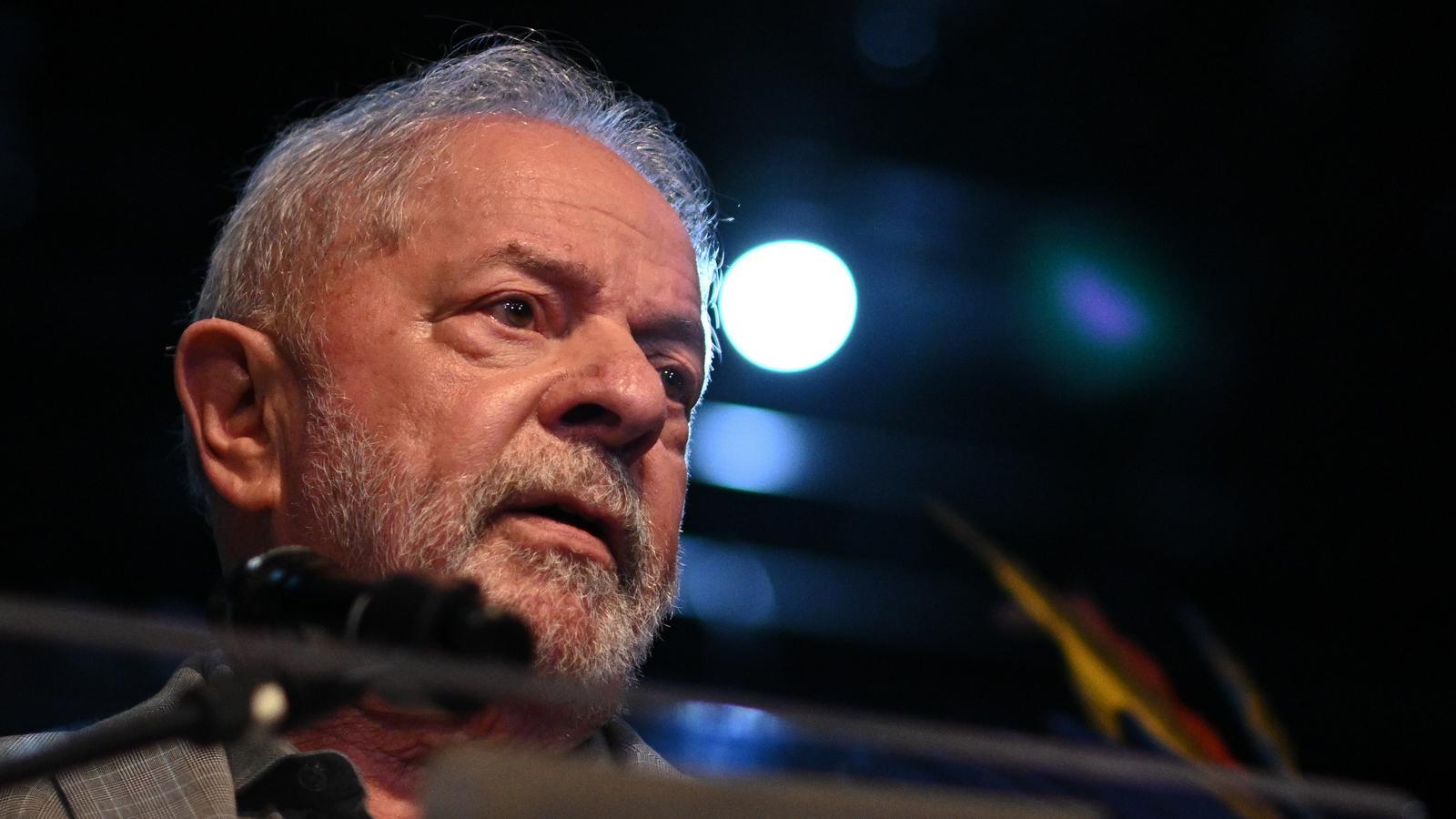 ABD'den Brezilya'ya %25 Gümrük Vergisi: Lula'ya 'İyi Niyet' Suçlamasıyla Ticaret Gerilimi
