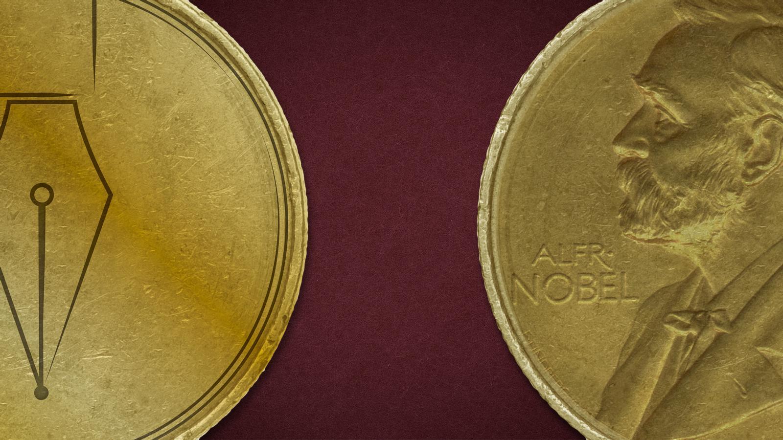2026 Nobel Edebiyat Ödülü Sahibi Belli Oluyor: Edebiyat Dünyası Nefesini Tuttu