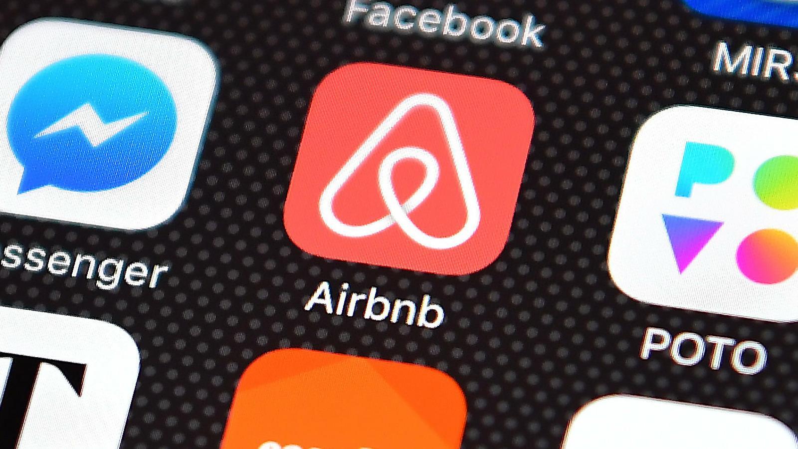 Airbnb'den Yapay Zeka ve Büyük Etkinliklerin Katkısıyla Rekor Kar Artışı: %27'lik Sıçrama!