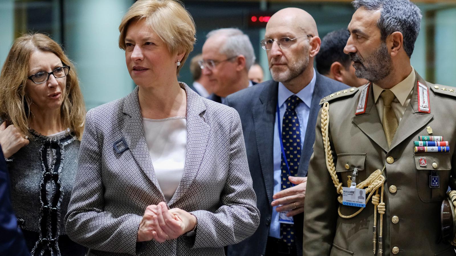 Geleceğin Dümeninde Kim Var? ARA Gazetesi'nden Küresel Düzene Odaklanan Forum