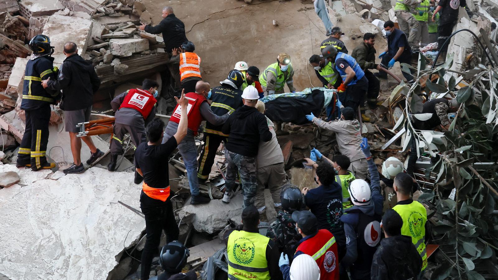 ABD-İran Gerilimi: Ortadoğu'da Kazanansız Bir Hesaplaşma ve Küresel Yansımaları