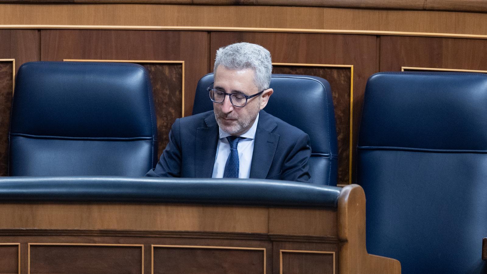 İspanya Özerk Topluluklara Tarihi Kaynaklar Ayırıyor: CPFF Toplantısı İptal Edildi