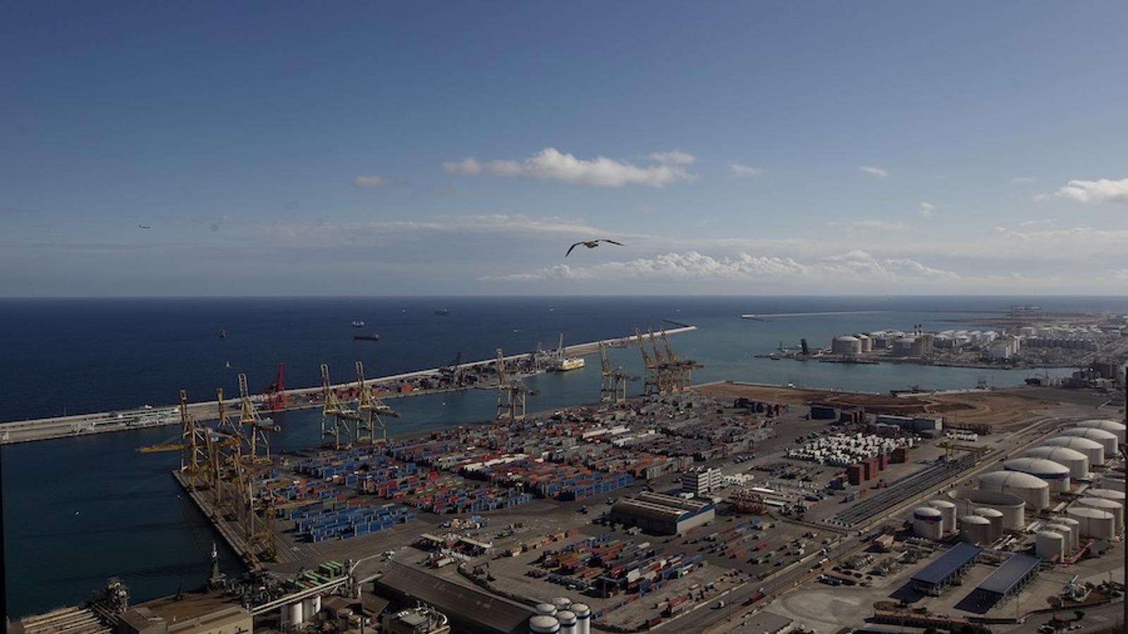 İspanya ve ABD Arasındaki Ticari Çıkarlar: Gerilimlere Rağmen Köklü Bağlar