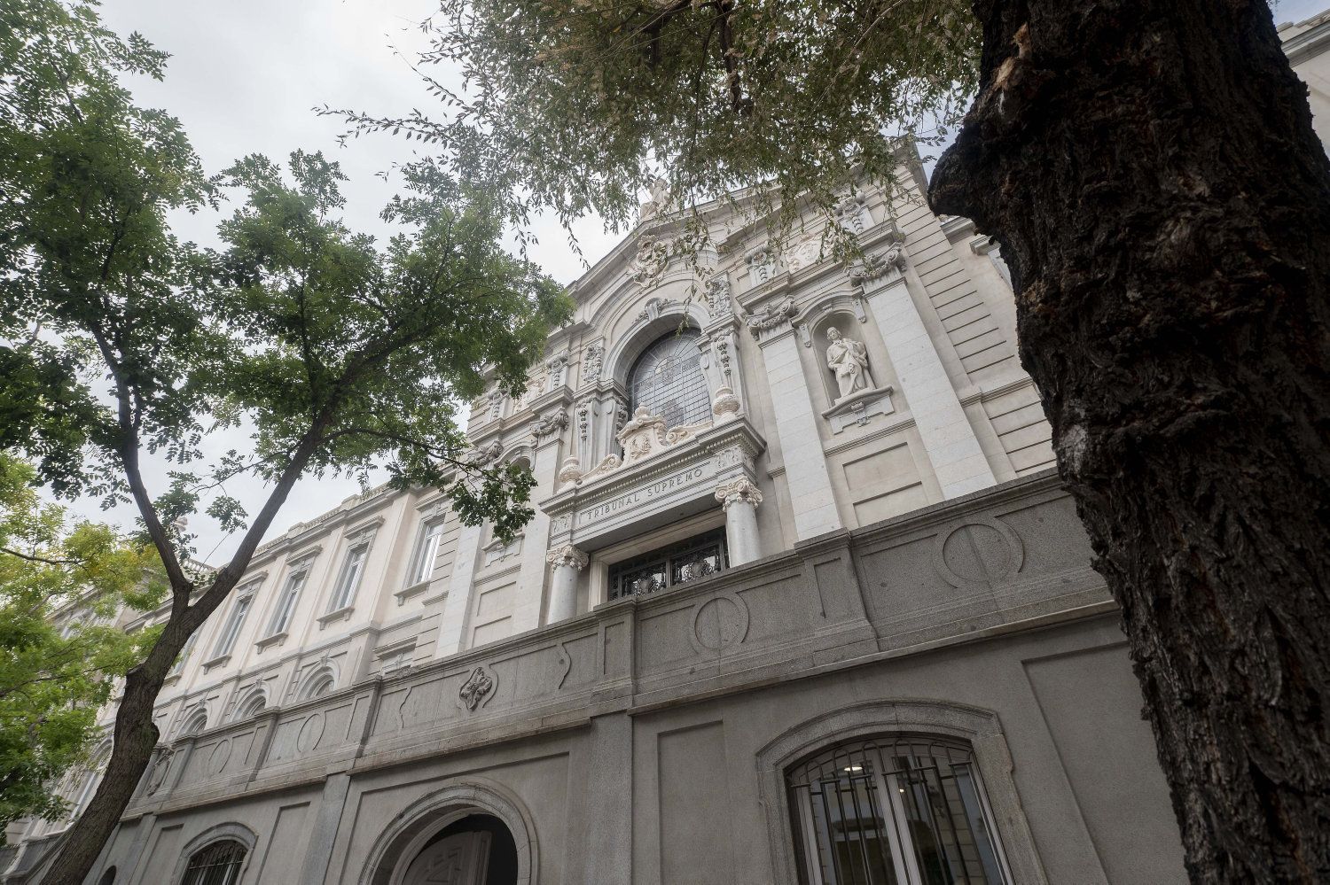 İspanya Yüksek Mahkemesi'nden Savunma Sanayii Devlerine 3 Milyar Avroluk Kredi Onayı