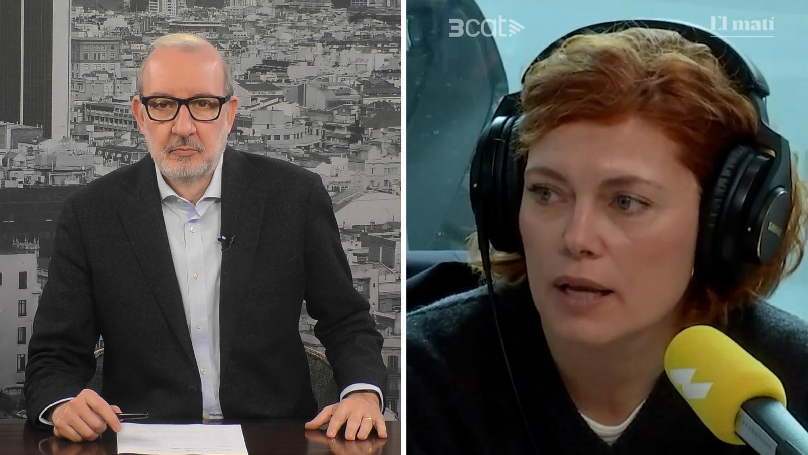 İran-İsrail Gerilimi: Küresel Ekonomiye ve Günlük Hayata Yansımaları