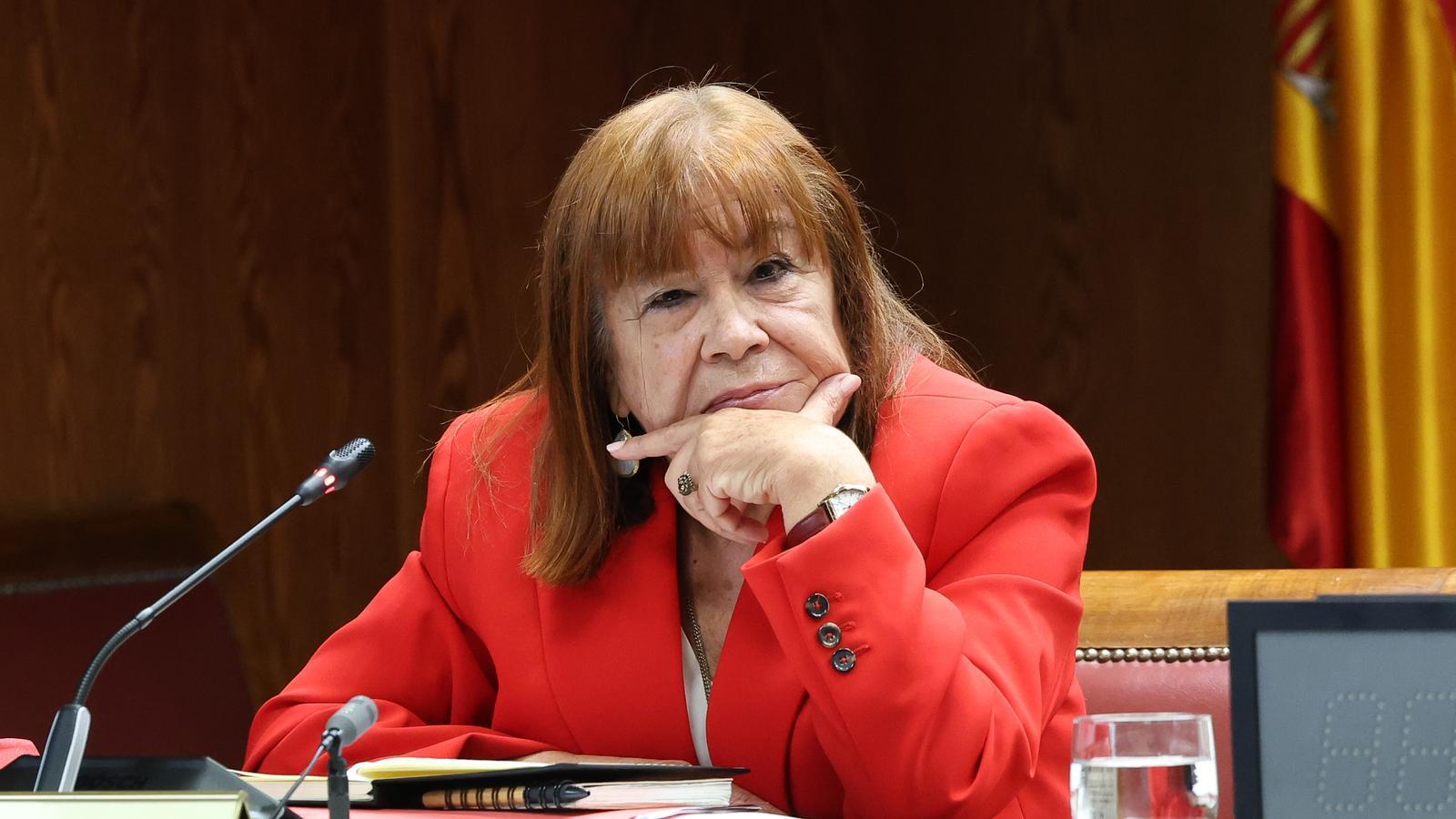İspanya'da Koldo Davası Komisyonu'nda Gergin Sorgu: PSOE Başkanı Yanıtladı