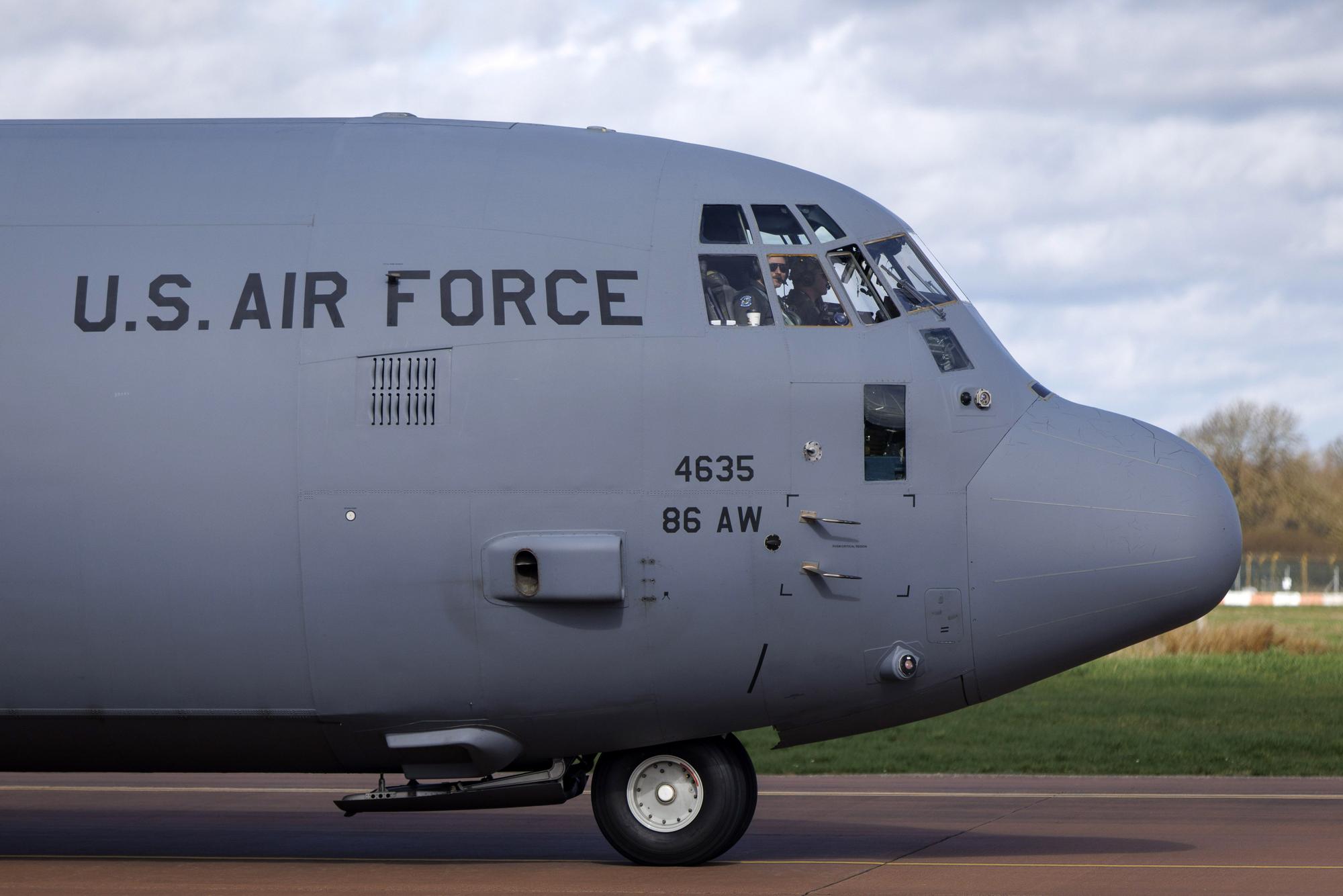 ABD Halkının İran Operasyonuna Desteği Diğer Savaşlardan Neden Farklı?