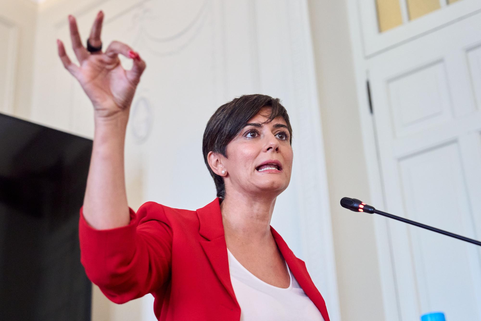 İspanya'dan Kira Piyasasına Yeni Hamle: Oda Kiralamalarına Kapsamlı Düzenleme Yolda