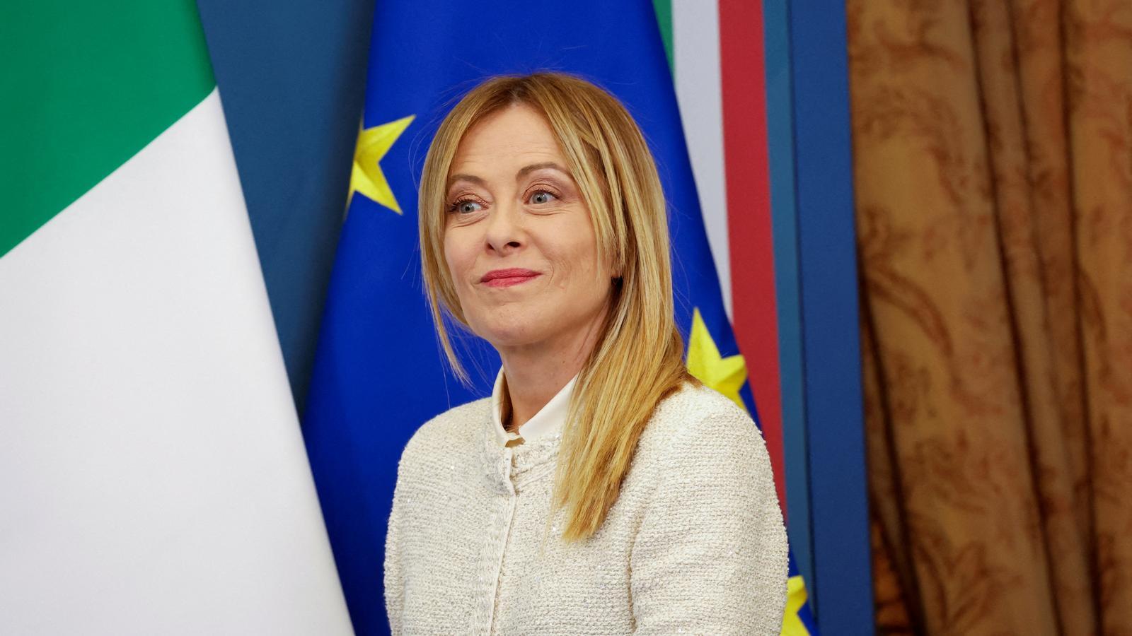 İtalya'dan İspanya'ya Schengen Kısıtlaması: Güvenlik Endişeleri Devam Ediyor