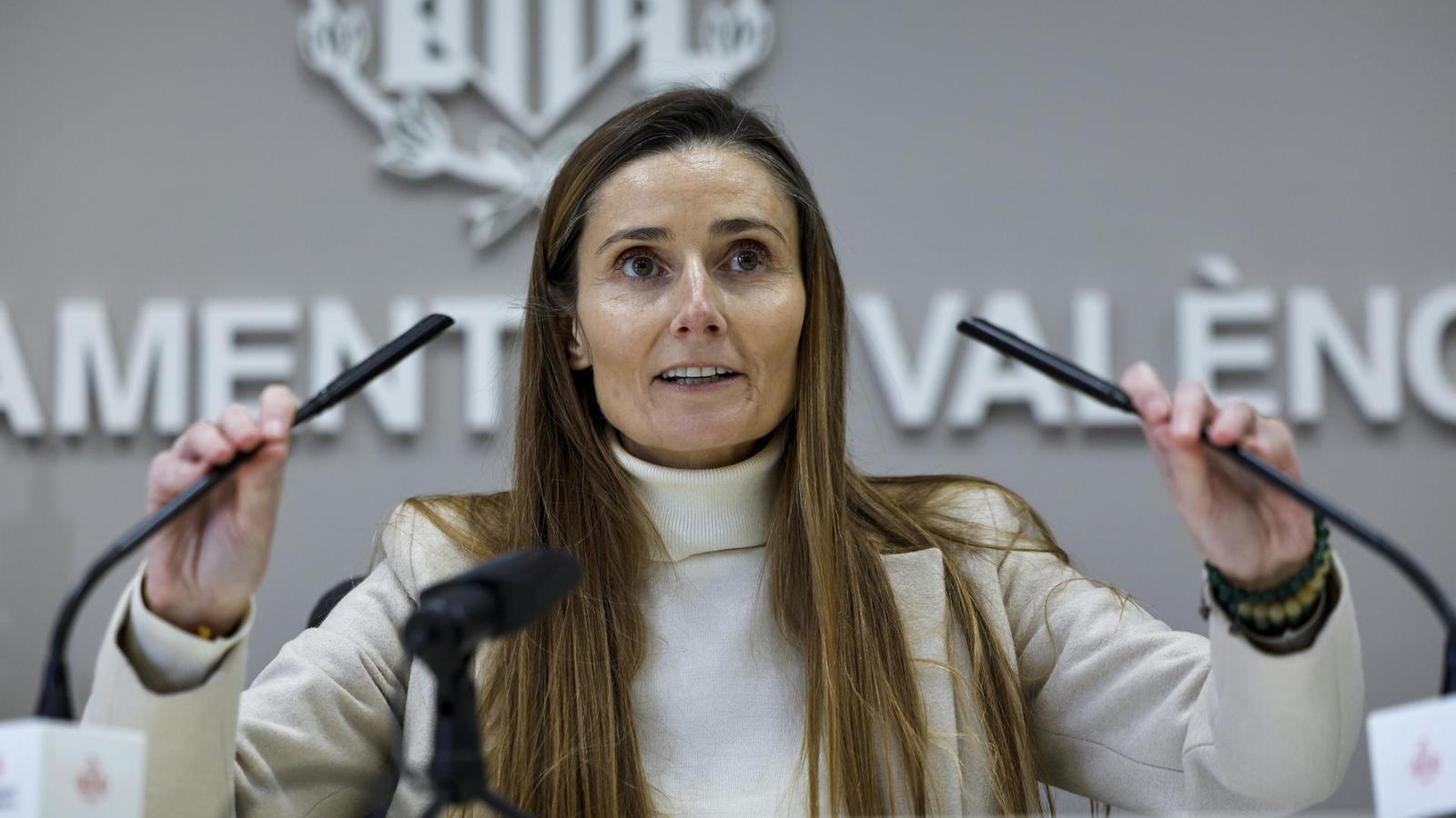 Valensiya'da Vox Meclis Üyesi Nefret Suçundan Yargılanacak: Sosyal Medya Paylaşımları