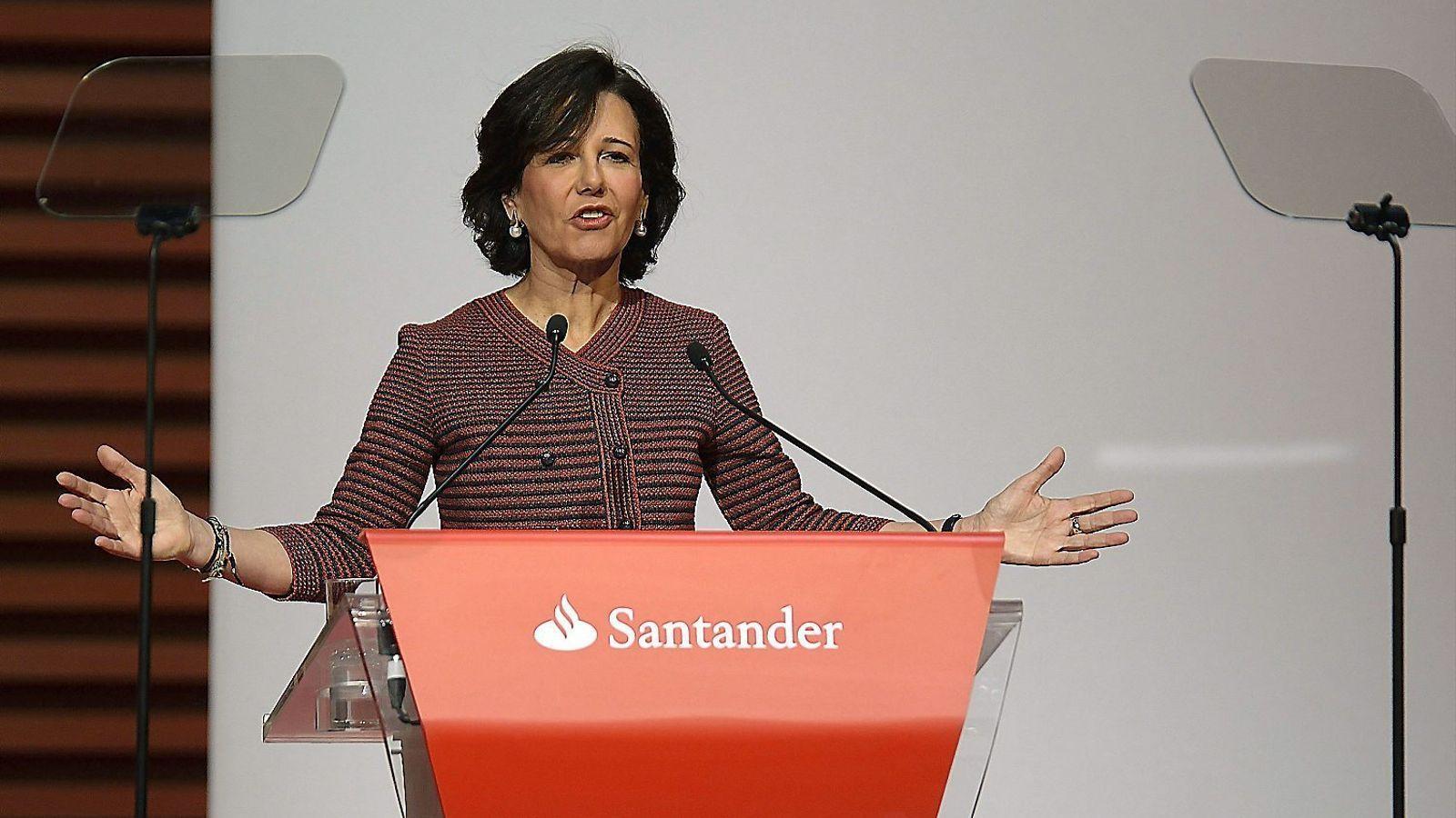**Santander'den ABD Pazarında Büyük Hamle: Webster Bank Satın Alımı Tamamlandı**