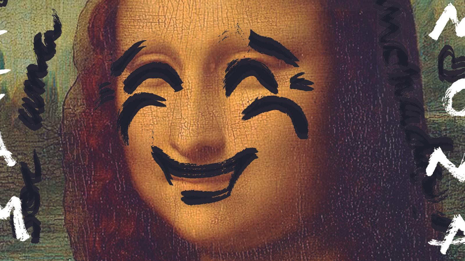 Sosyal Medyada Gerçek Gülümseme Arayışı: Dijital Çağın Yüz İfadelerimizdeki Yansıması