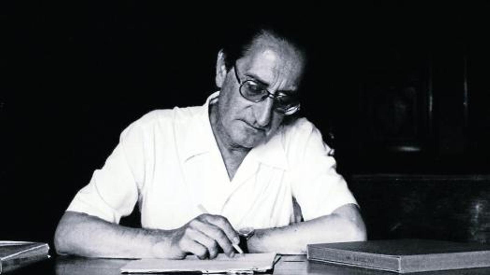 1936'da Katalan Kitap Günü: Sant Jordi Geleneği Nasıl Tehdit Altındaydı?