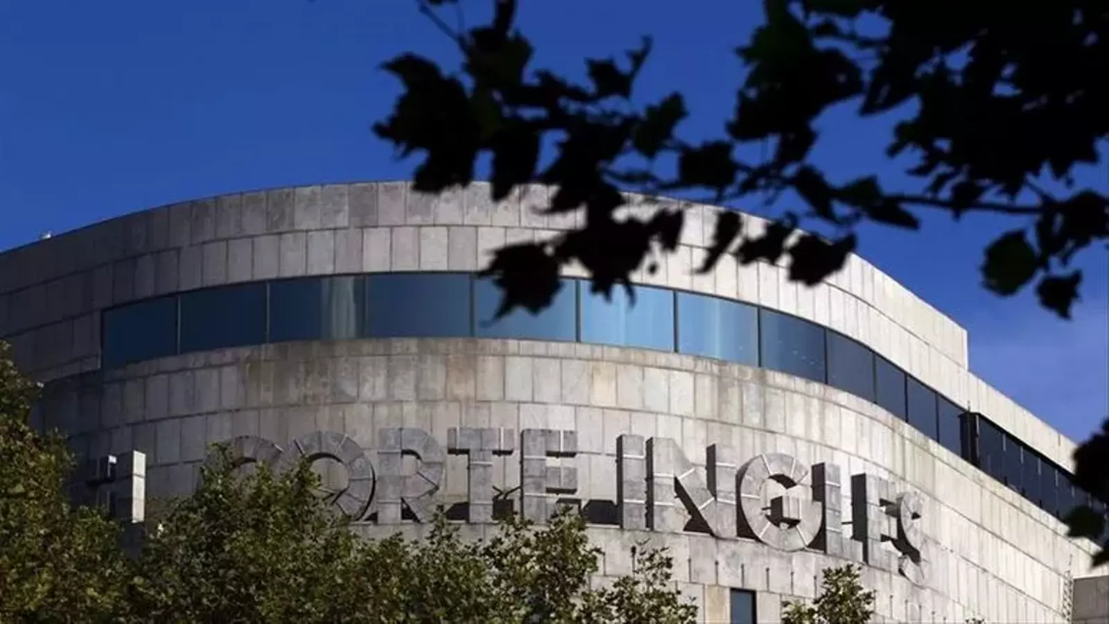 El Corte Inglés, Son Yirmi Yılın En Düşük Borç Seviyesiyle Kârını %22,8 Artırdı
