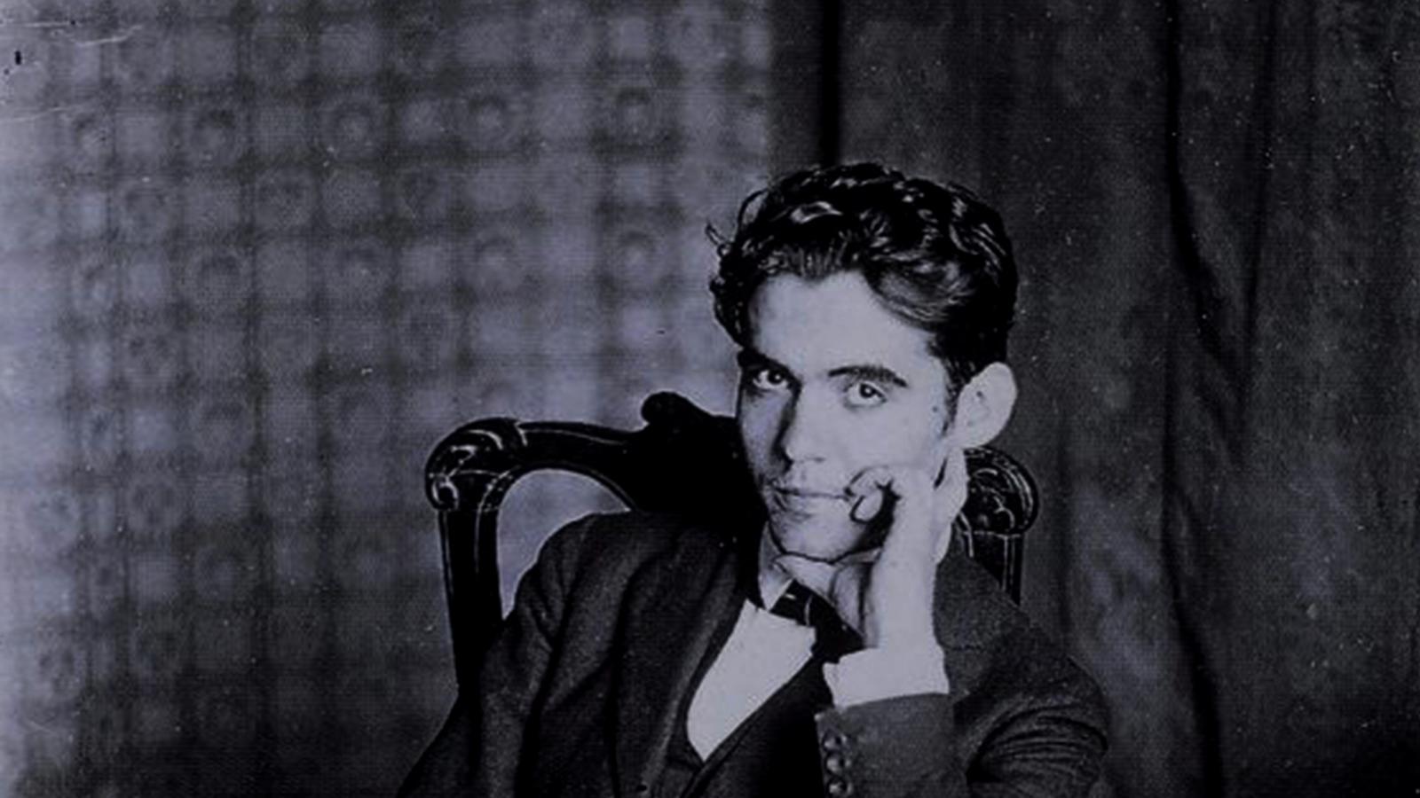 Federico García Lorca Cinayetinin 90. Yılı: İspanya'nın Bitmeyen Acısı