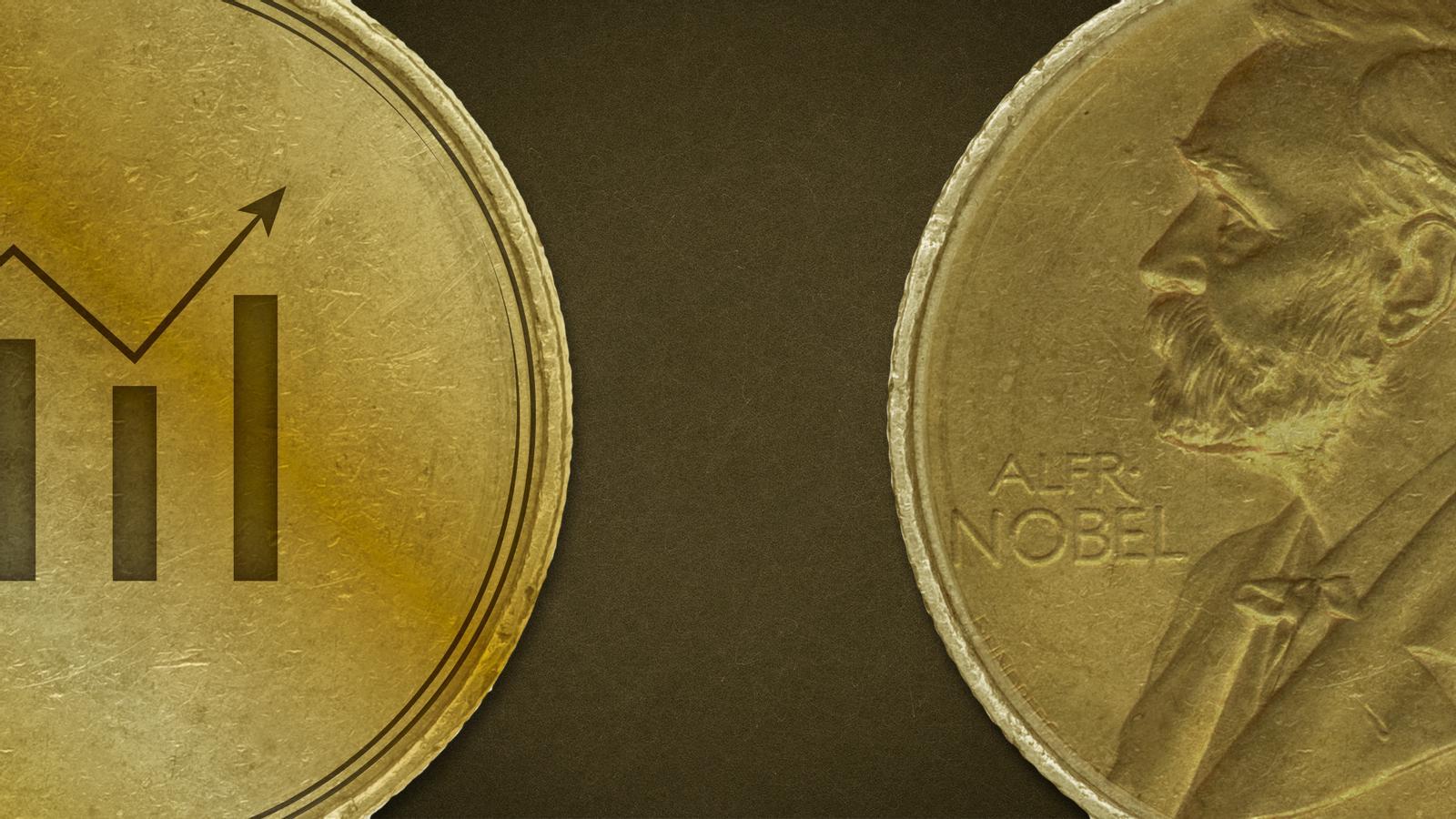 Ekonomi Nobel'i 2023 Kazananı Belli Oluyor: Küresel Bekleyiş Başladı