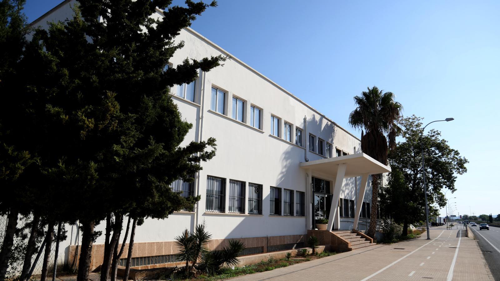 Damm'a Şok: Agama Fabrikasının Kapanışı Nedeniyle Hükümete 1.1 Milyon Avro İade