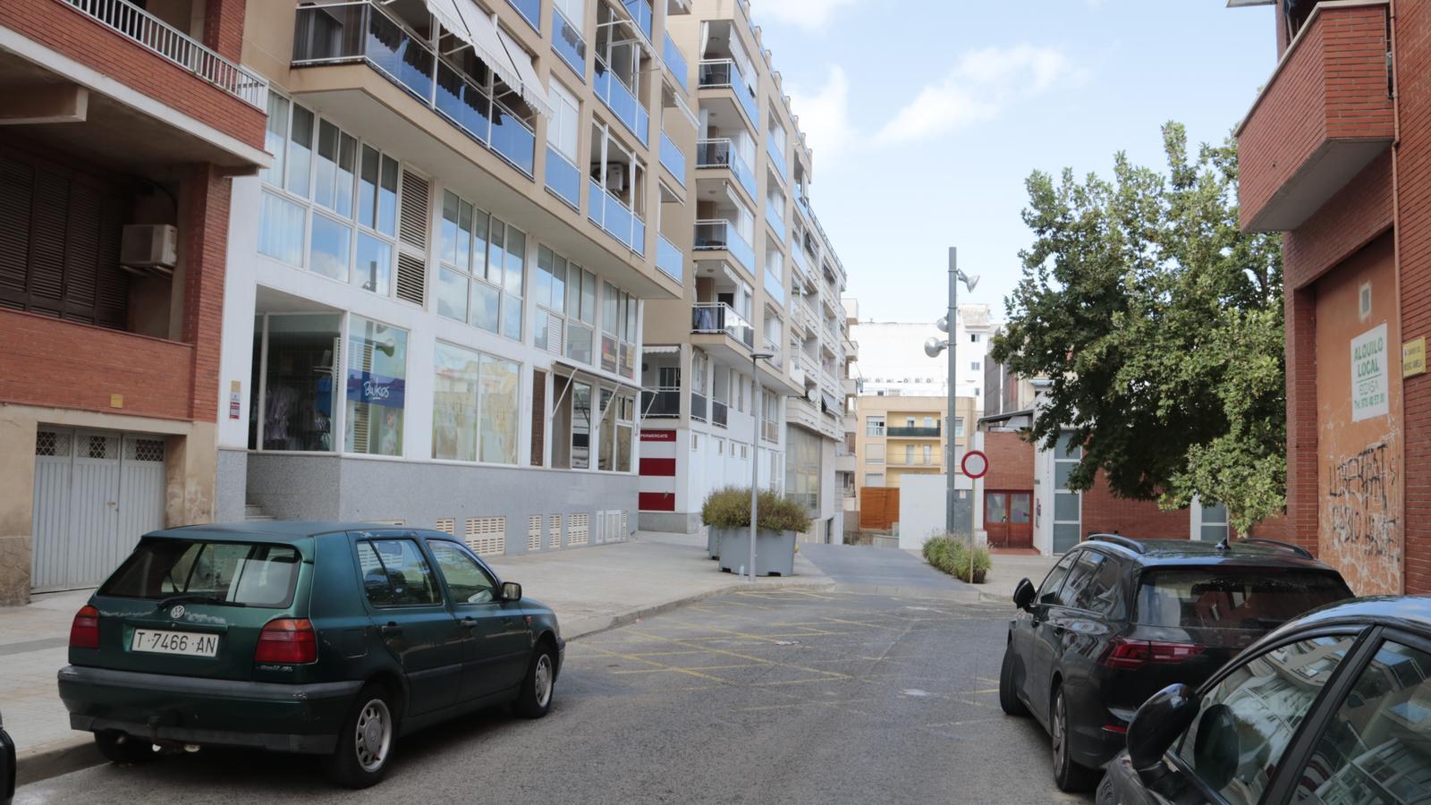 La Ràpita'da Dehşet: Grup Kavgasında Ölüme Bağlı Tutuklama