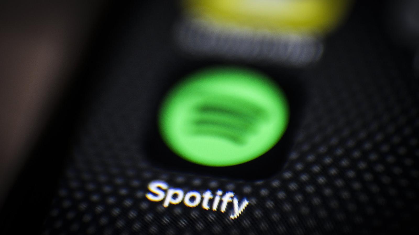 Spotify'dan Yapay Zeka Müziğine Karşı Sert Adımlar: Sektörde Yeni Dönem Başlıyor