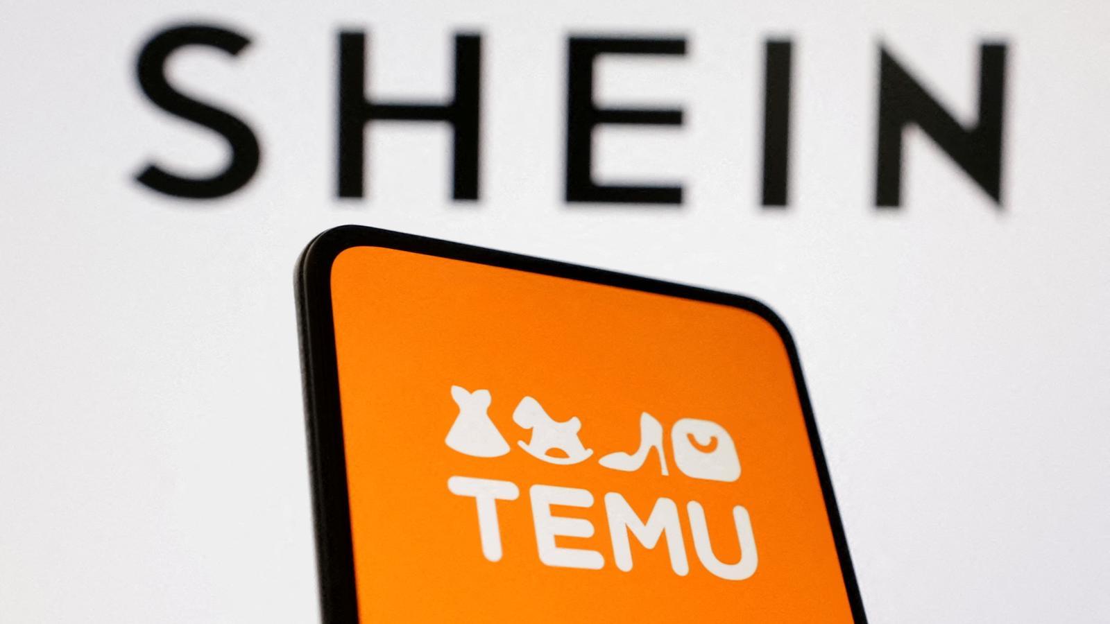 AB'den Shein ve Temu Alışverişlerine Yeni Vergi: Tüketicileri Neler Bekliyor?
