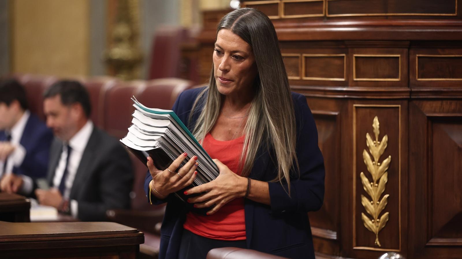 Ceuta Krizi: Katalonya ve Bask Ülkesi Göç Yetkisi Taleplerini Güçlendiriyor