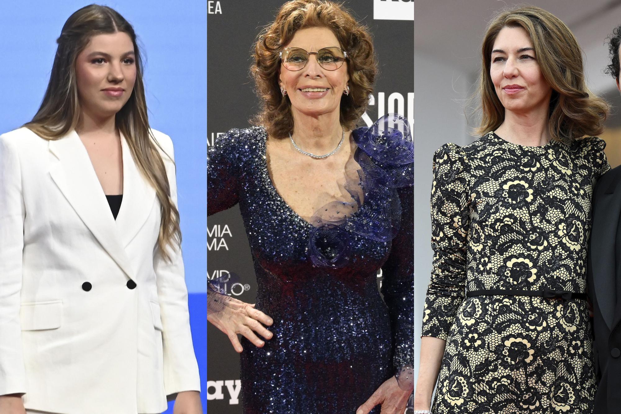 Bilgelik ve Zarafetin Kadim Sembolü: Sofia İsminin Kökenleri ve Kültürel Yankıları